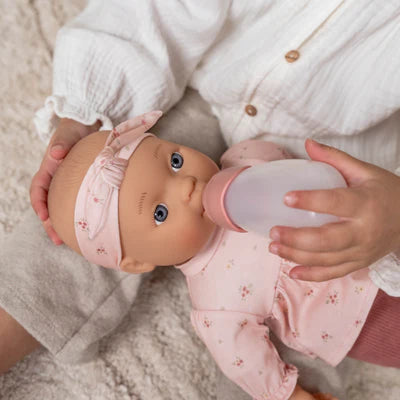Little Dutch Baby Doll - Lily - Grace and Fox