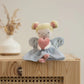 Little Dutch - Fay The Fairy of Love - Soft Toy