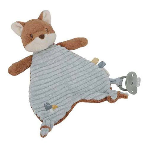 Little Dutch Cuddle fox - Forest Friends