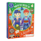 Floss & Rock - Adventure Magnetic Dress Up - Grace and Fox