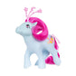 My Little Pony Celestial Ponies - Polaris