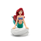 Tonies - Disney The Little Mermaid - Ariel