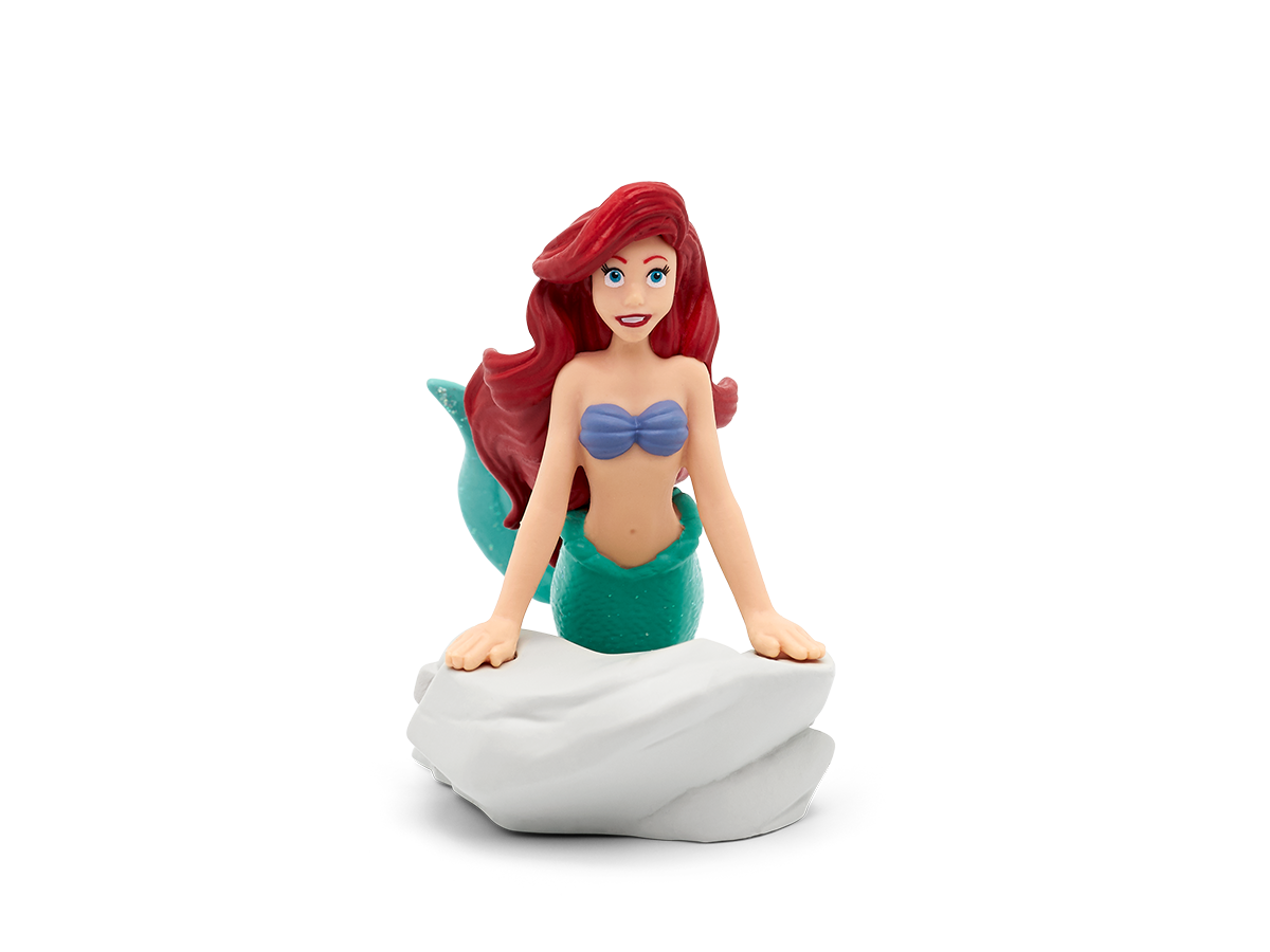 Tonies - Disney The Little Mermaid - Ariel