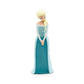 Tonies - Disney Frozen - Elsa