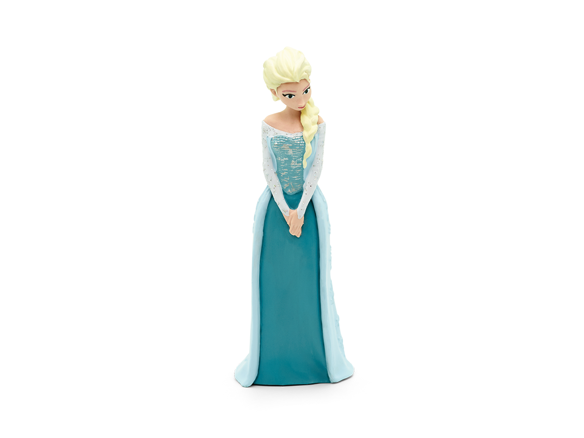 Tonies - Disney Frozen - Elsa