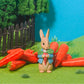 Tonies - Peter Rabbit The Complete Tales