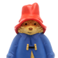 Tonies - Paddington Bear - A Bear Called Paddington