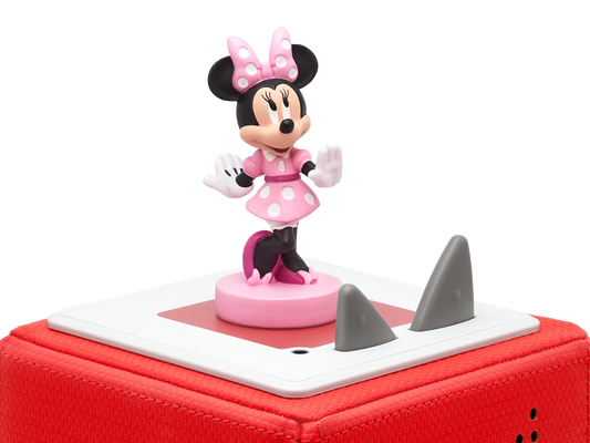 Tonies - Disney Minnie Mouse