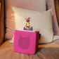 Toniebox Starter Set - Pink - Grace and Fox