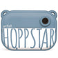 Hoppstar Artist Digital Camera - Denim