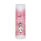 Sweet Like Me Roll-on Perfume By Miss Nella