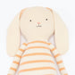 Alfalfa Bunny Large Soft Toy By Meri Meri