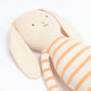 Alfalfa Bunny Large Soft Toy By Meri Meri