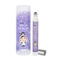 Cool Like Me Roll-on Perfume By Miss Nella