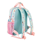 Enchanted Back Pack - Grace and Fox