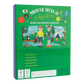 Floss & Rock - Adventure Magnetic Dress Up - Grace and Fox