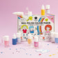 Nailmatic Nail Polish Colour Maker Kit