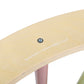 Arched Climbing Frame - FSC® Certified