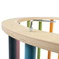 Arched Climbing Frame - FSC® Certified