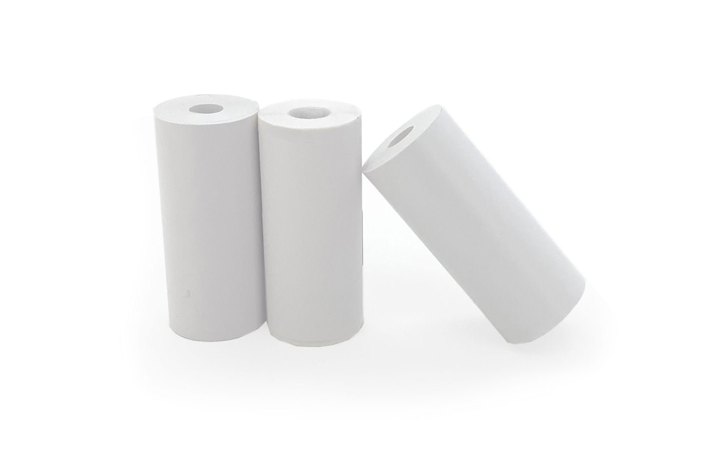 Hoppstar 3 Pack Printing Paper