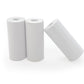 Hoppstar 3 Pack Self Adhesive Printing Paper