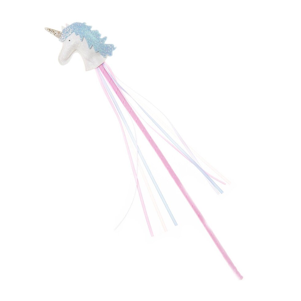 Unicorn Wand - Rockahula