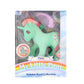 My Little Pony Classic Retro Rainbow Ponies - Fizzy