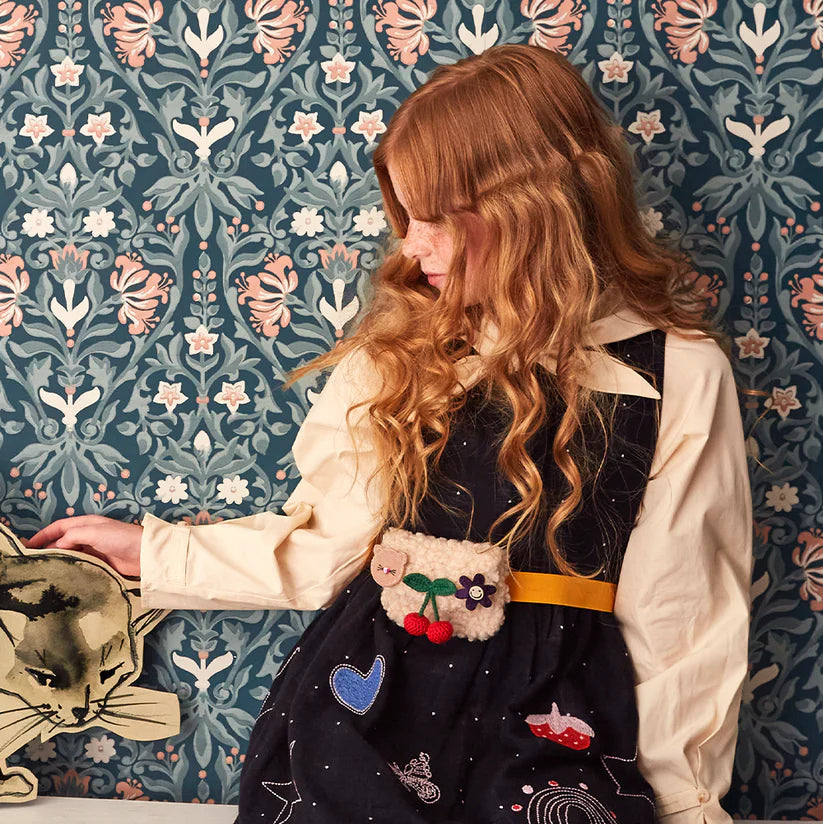 Purse belt bag clearance