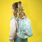 Enchanted Back Pack - Grace and Fox