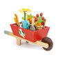 Garden Wheelbarrow Set - Grace and Fox