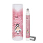 Sweet Like Me Roll-on Perfume By Miss Nella