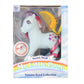 My Little Pony Classic Retro Rainbow Ponies - Sweet Stuff