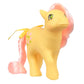 My Little Pony Classic Retro Ponies - Posey