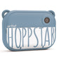 Hoppstar Artist Digital Camera - Denim