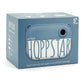 Hoppstar Artist Digital Camera - Denim