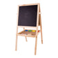 Junior Wooden Art Easel