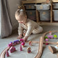 Fairy Figure of Eight Train Set