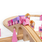 Fairy Figure of Eight Train Set