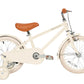 Banwood Classic Bike - Cream