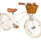 Banwood Classic Bike - Cream