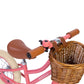 Banwood Vintage Balance Bike - Coral