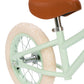 Banwood Vintage Balance Bike - Mint