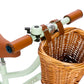 Banwood Vintage Balance Bike - Mint