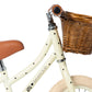 Banwood Vintage Balance Bike - Bonton R Cream