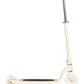 Banwood Maxi Scooter - Cream