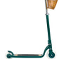 Banwood Maxi Scooter - Green