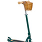 Banwood Maxi Scooter - Green