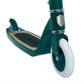 Banwood Maxi Scooter - Green