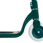 Banwood Maxi Scooter - Green