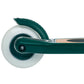 Banwood Maxi Scooter - Green